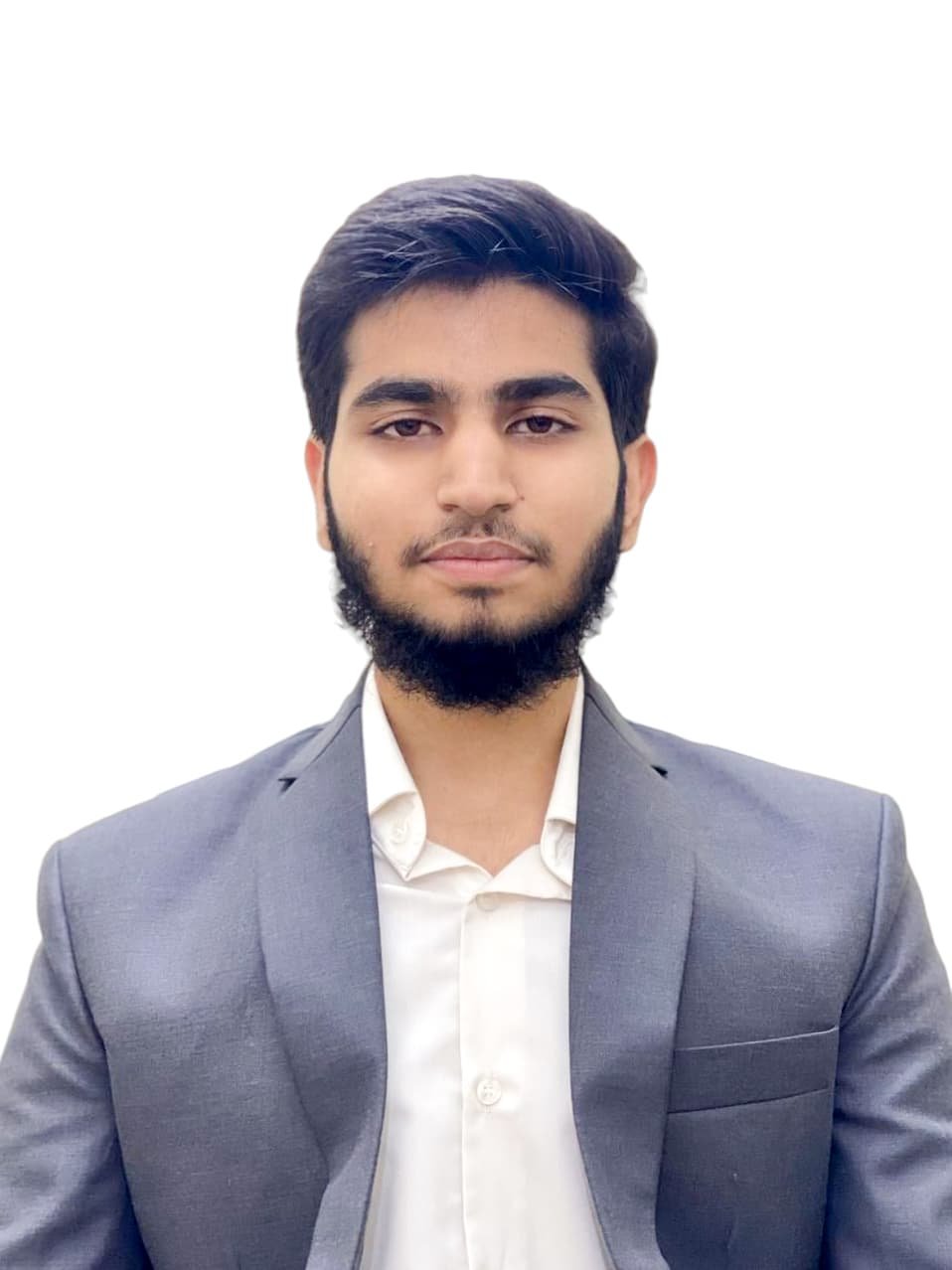Abdul Hadi